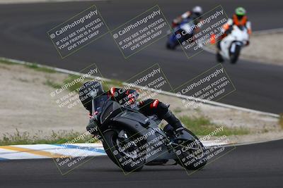 media/Mar-31-2025-Lets Ride (Mon) [[84f5dbc6bd]]/B Group/1020am (Turn 3)/